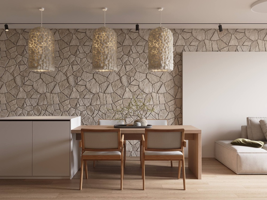 плитняк светло-серый плитняк светло-серый