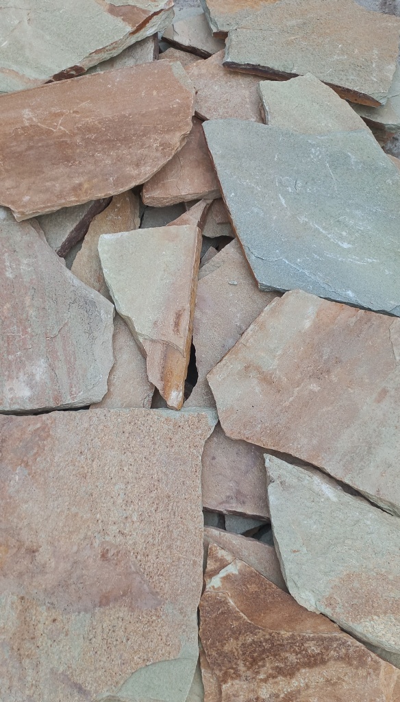 купить златолит купить златолит