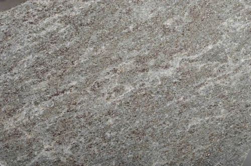 Плитняк златолит Уральский  для фасада купить в Барнаул