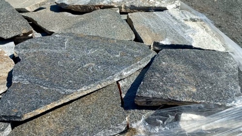 Серицит для лестницы, ступеней купить в Барнаул